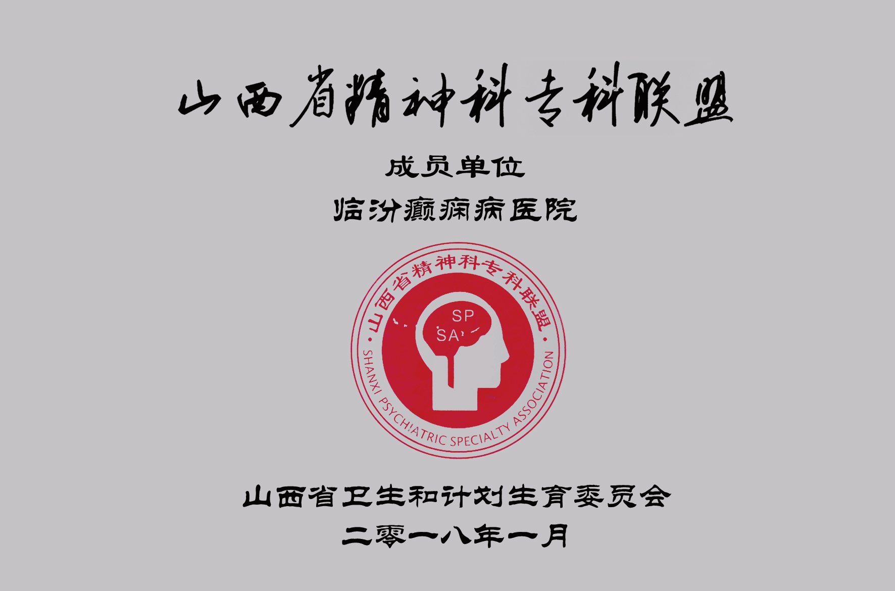 1566116029669437.png