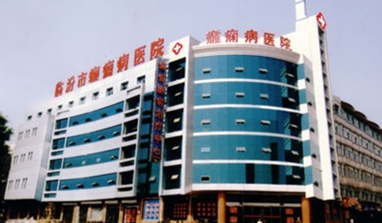 1567734612295119.jpg initpintu_副本.jpg
